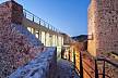 Mirador de Hornos - Casa en alquiler Jaén