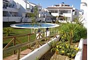 Casa en alquiler a 1000 m de la playa Huelva
