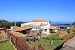 Finca El Sosiego - Maison en location dans un environnement montagneux Ténériffe