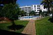 Apartamento para 4-6 personas a 350 m de la playa Tarragona