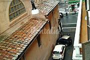 Apartment for rent in Lazio Rome