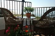 2 Apartamentos, junto al mar Cádiz
