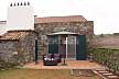 Ninhos da Terra - House with 2 bedrooms in Povoação Isle of São Miguel