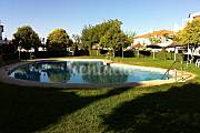 Apartment for 5-7 people in the centre of Granada Granada