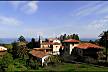 Villa en alquiler a 1000 m de la playa Asturias