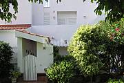 Casa con 3 stanze a 800 m dalla spiaggia Cadice
