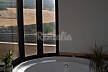 Chalet de diseño para 2-4 personas Rioja (La)