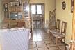 Casa Margarita - Maison en location à Ovio Asturies