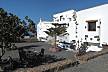 Apartamento de 2 habitaciones a 1.5 km de la playa Lanzarote