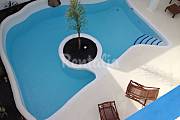 Villa with 3 bedrooms only 1000 meters from the beach Fuerteventura