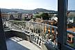 Appartement pour 5 personnes à 200 m de la plage Lugo