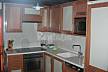 Casa de Aldea Cuadriello - Maison en location Asturies