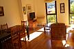 Apartamento en alquiler San Isidro León