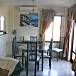 8 Salotto Malaga Mijas Appartamento