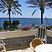 8  Malaga Mijas Appartamento