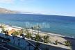 Seafront 2 bedroom appartment Granada