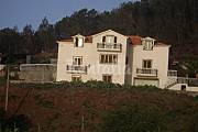 Casa in affitto a 3 km dalla spiaggia Isola di Madera