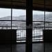 5 Terraza Teruel Valdelinares Apartamento