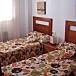5 Habitación Teruel Valdelinares Apartamento
