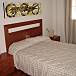 5 Habitación Teruel Valdelinares Apartamento