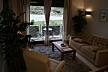 Apartment for rent Pas de la Casa - Grau Roig No definido
