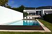 House with 3 bedrooms 2 km from the beach Viana do Castelo