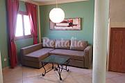 Casa en alquiler en Palma centro Mallorca