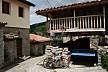 El Madreñeiro - Maison de 2 chambres dans un environnement montagneux Asturies