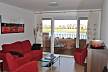 Bello Apartamento en Golf cerca de las playas Murcia