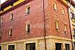 El Cobijo de la Calzada - Casa de 5 habitaciones en Rioja, La Rioja (La)