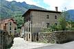 Casa Soberón - Maison en location dans un environnement montagneux Asturies