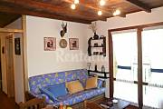 Apartamento 4 personas Valle de Benasque - Cerler Huesca
