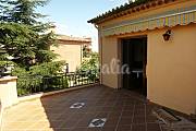 Apartamento en alquiler con vistas a la montaña Girona