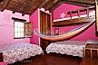 House with 3 bedrooms with swimming pool Granada