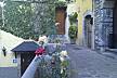 Apartamento en alquiler en Panticosa Huesca