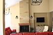 Apartamentos Monte de las Ánimas - Casa para 2-24 personas con piscina Jaén