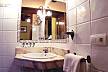 Apartamentos Rurales Casa Xepo - Appartement pour 4-10 personnes Asturies