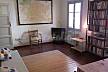 Apartment 4 persons Madrid Centre La Latina Madrid
