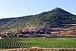 Casa Rural Montedeio - House for rent in Villamayor de Monjardin Navarra