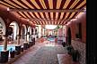 Casa Rustica - House with 7 bedrooms with swimming pool Granada