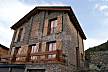 House for 12-13 people Pas de la Casa - Grau Roig No definido