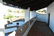 5  Appartamentos in affitto con piscina Cáceres