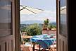 La Vignaredda - Residenza d'Epoca - Casa para 2-14 personas en Cerdeña Olbia-Tempio