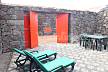 Excellent location in   Lajido  Isle of Pico