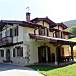 Haizegu  Navarra Arantza Casa