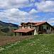 Haizegu  Navarra Arantza Casa
