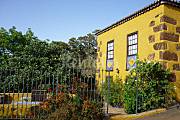 Casa en entorno rural con mucho encanto La Palma