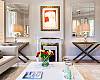 Modern and Elegant Apartment in Fantastic Location, Madrid