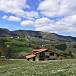 Haizegu  Navarra Arantza Casa