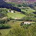 Haizegu  Navarra Arantza Casa